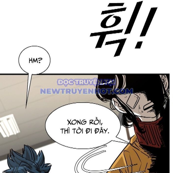 Shark - Cá Mập - Chương 345