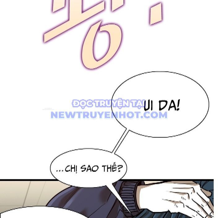 Shark - Cá Mập - Chương 345