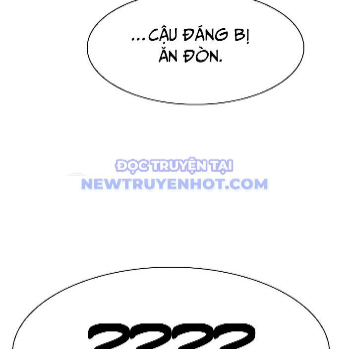 Shark - Cá Mập - Chương 345