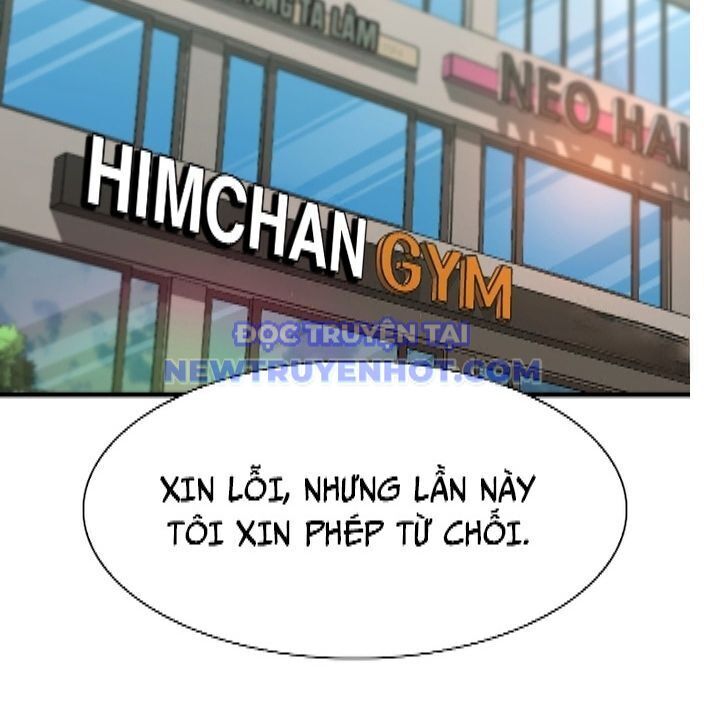 Shark - Cá Mập - Chương 345