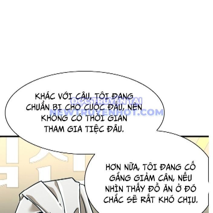 Shark - Cá Mập - Chương 345
