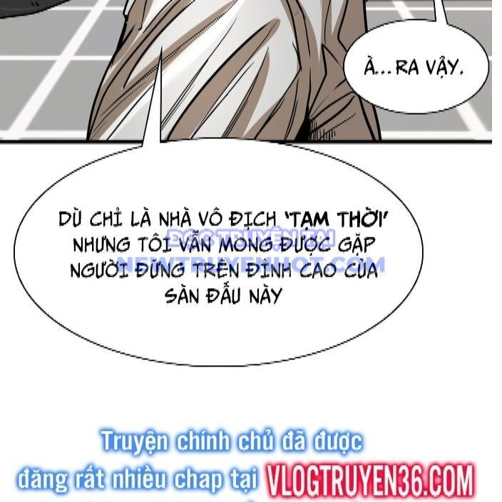 Shark - Cá Mập - Chương 345