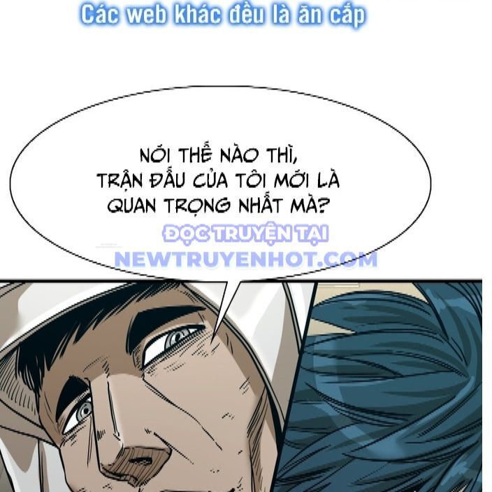 Shark - Cá Mập - Chương 345