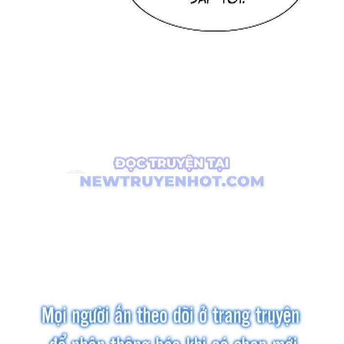 Shark - Cá Mập - Chương 345