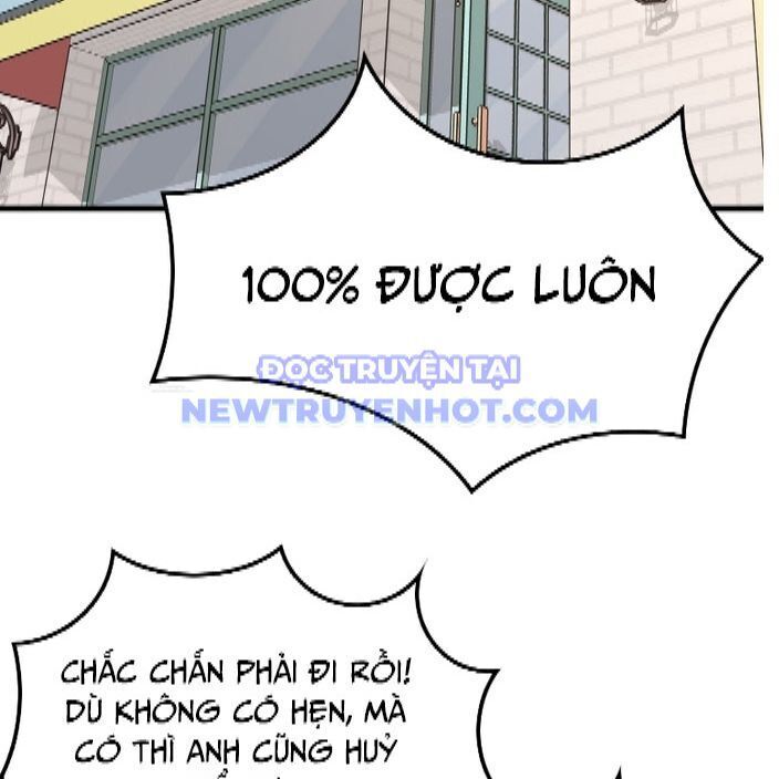 Shark - Cá Mập - Chương 345