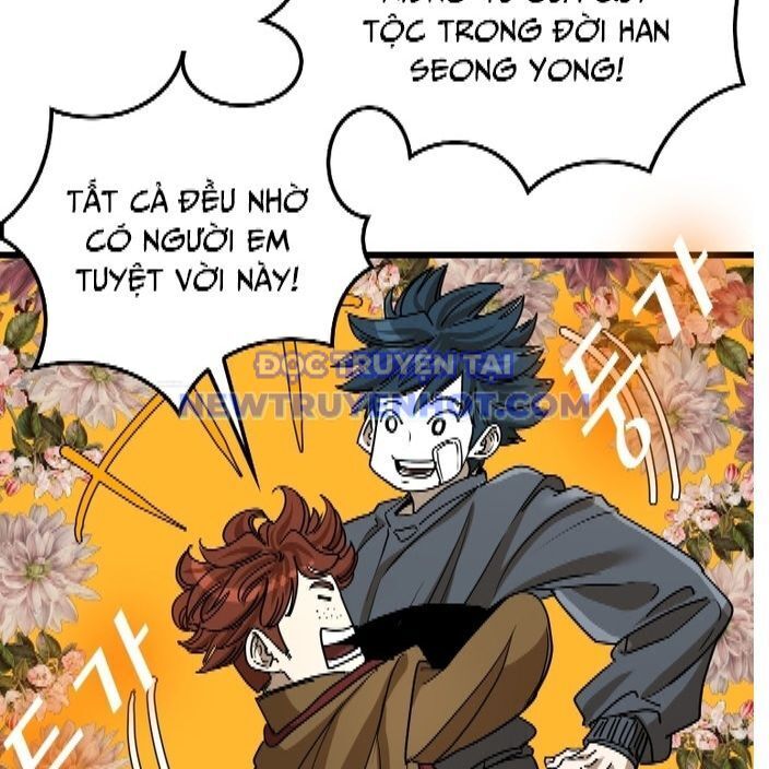 Shark - Cá Mập - Chương 345