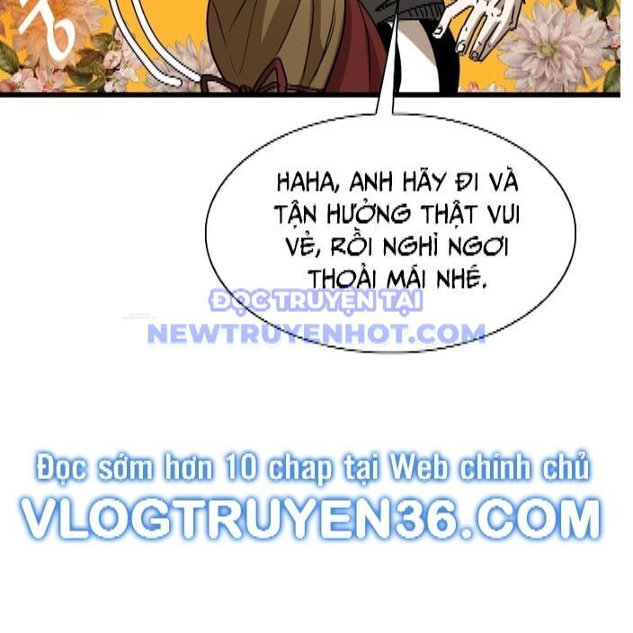 Shark - Cá Mập - Chương 345