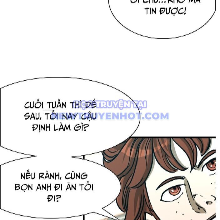 Shark - Cá Mập - Chương 345