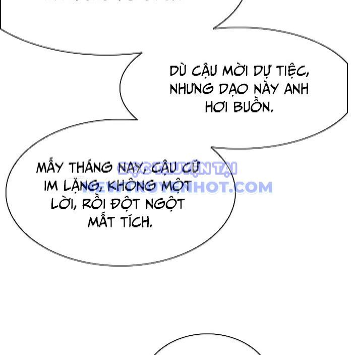 Shark - Cá Mập - Chương 345