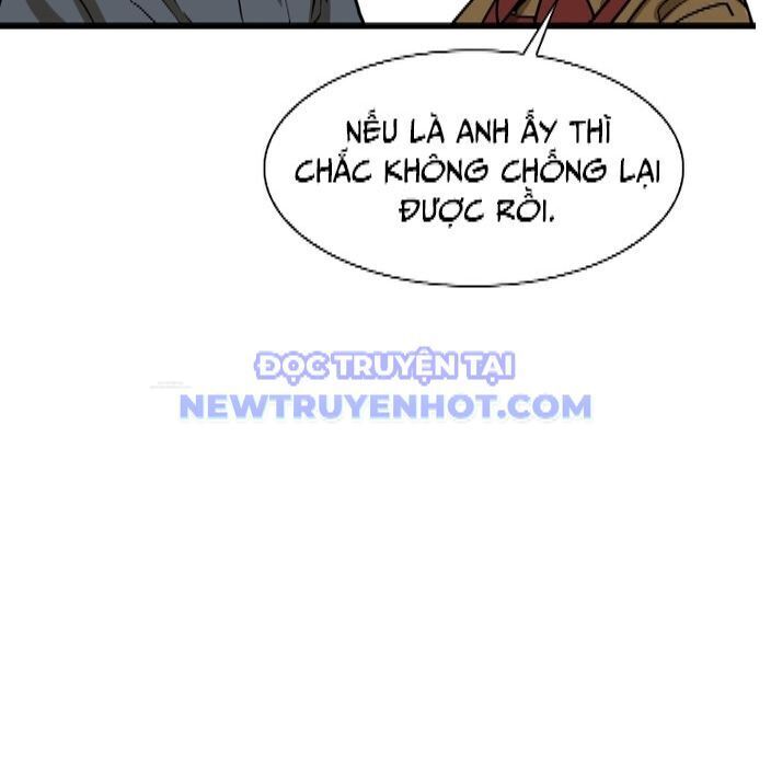 Shark - Cá Mập - Chương 345