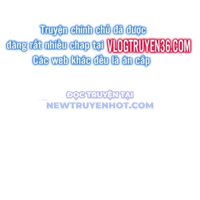 Shark - Cá Mập - Chương 345