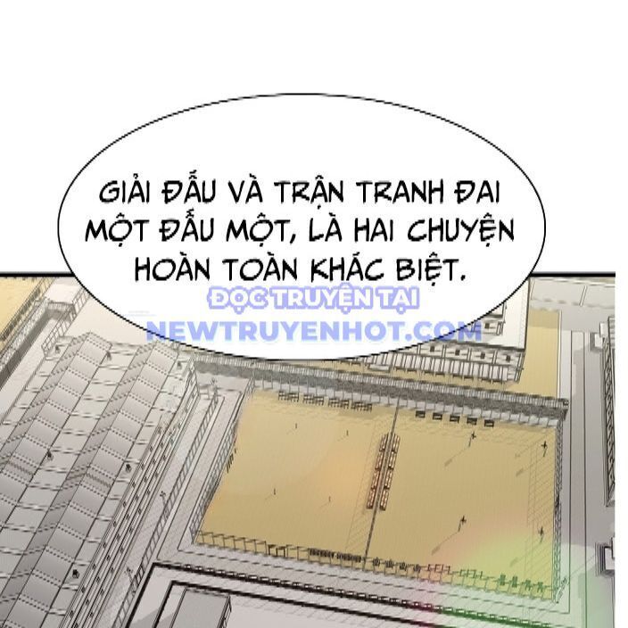 Shark - Cá Mập - Chương 345