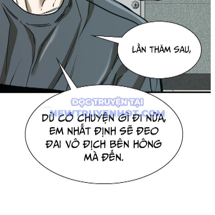 Shark - Cá Mập - Chương 345