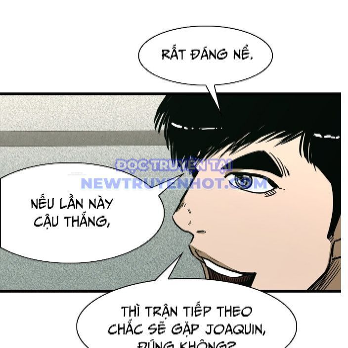 Shark - Cá Mập - Chương 345