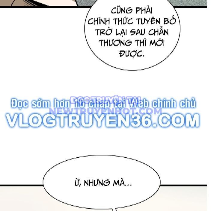 Shark - Cá Mập - Chương 345