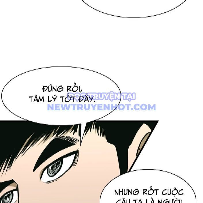 Shark - Cá Mập - Chương 345
