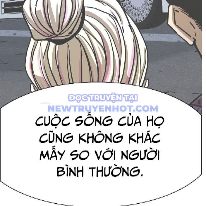 Shark - Cá Mập - Chương 345