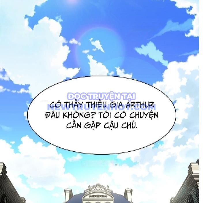 Shark - Cá Mập - Chương 345