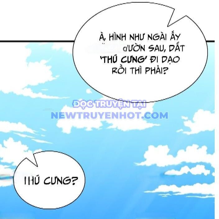 Shark - Cá Mập - Chương 345