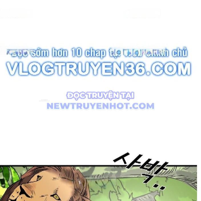 Shark - Cá Mập - Chương 345