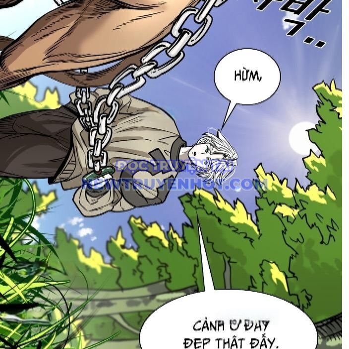 Shark - Cá Mập - Chương 345