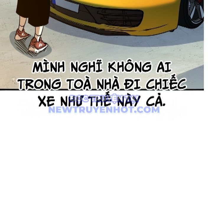 Shark - Cá Mập - Chương 345