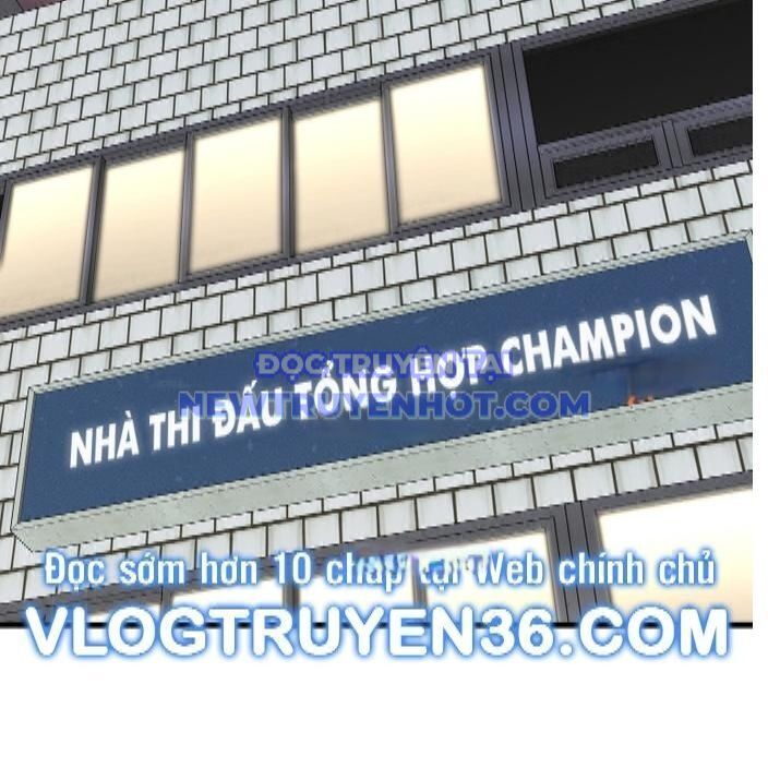 Shark - Cá Mập - Chương 345