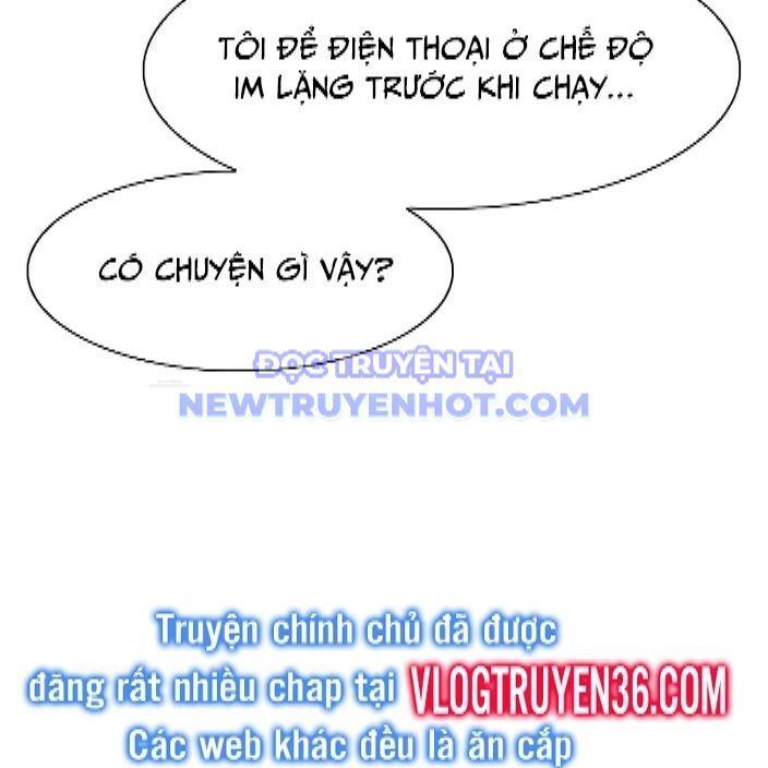 Shark - Cá Mập - Chương 345