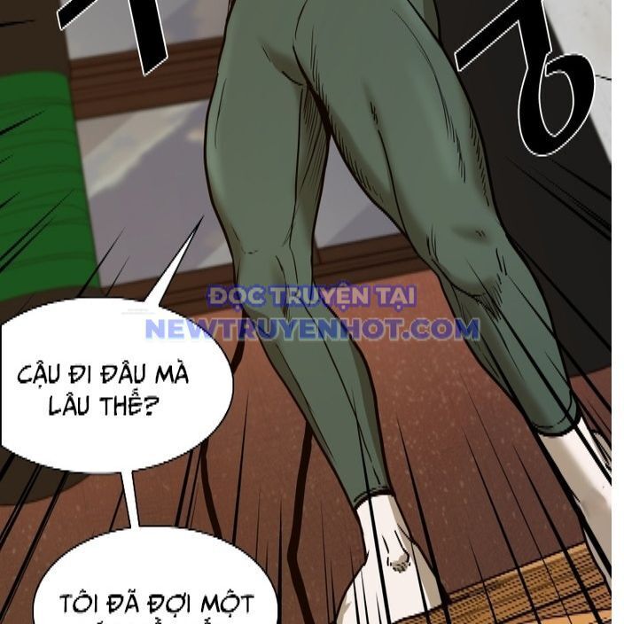 Shark - Cá Mập - Chương 345