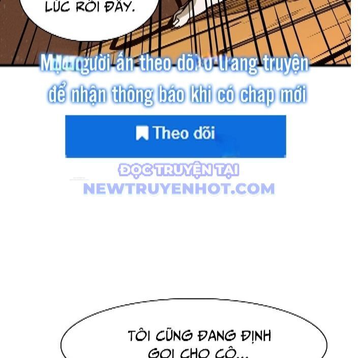 Shark - Cá Mập - Chương 345
