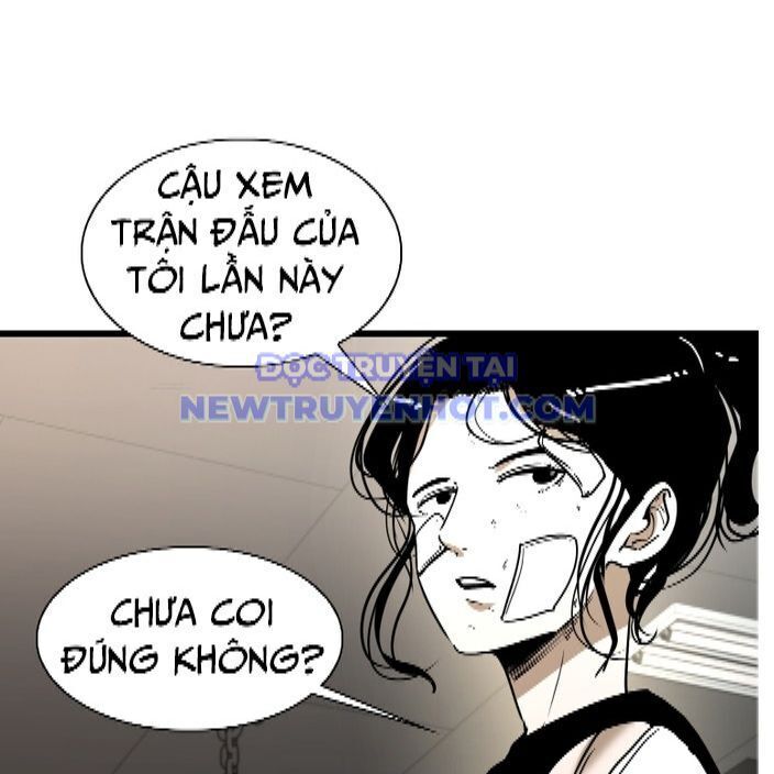 Shark - Cá Mập - Chương 345