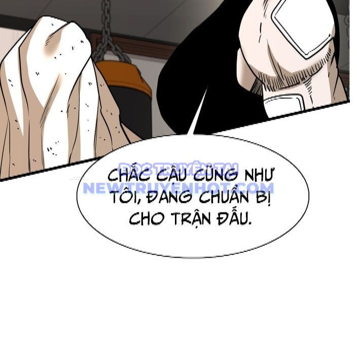 Shark - Cá Mập - Chương 345