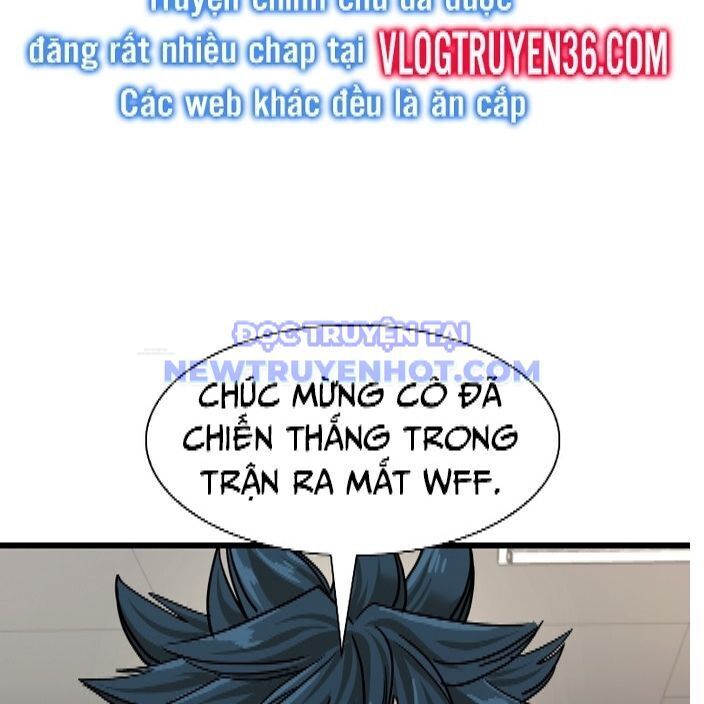 Shark - Cá Mập - Chương 345