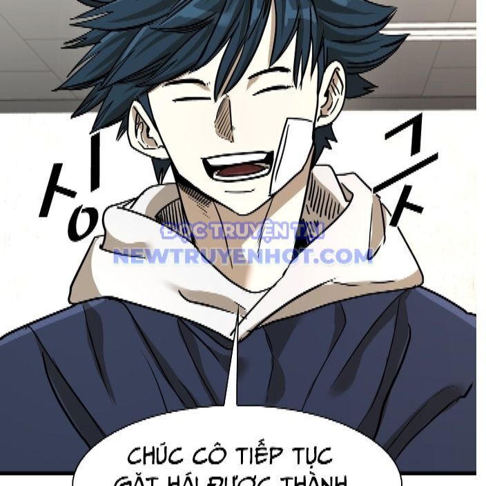 Shark - Cá Mập - Chương 345