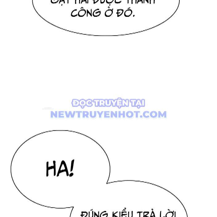 Shark - Cá Mập - Chương 345