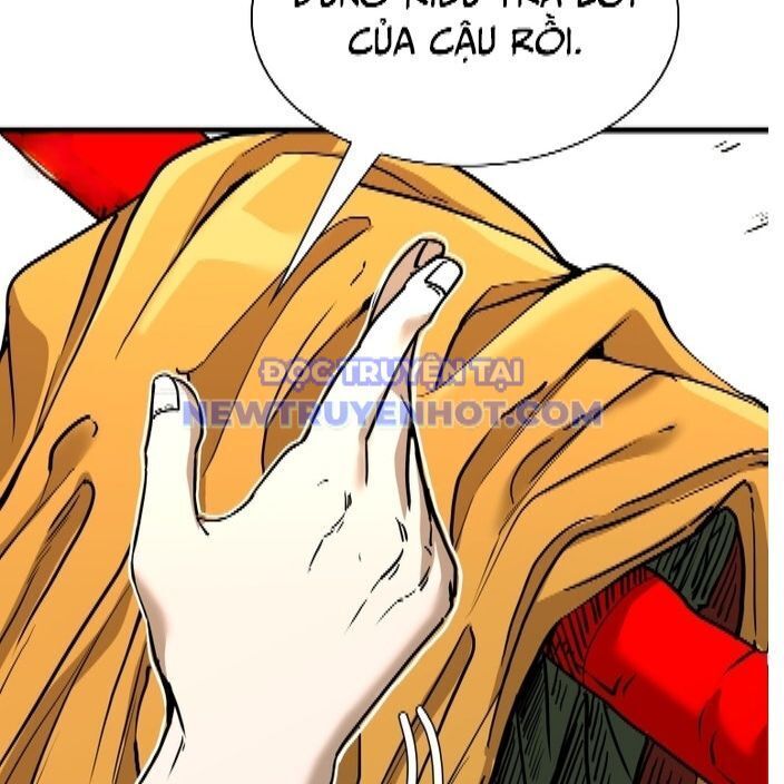 Shark - Cá Mập - Chương 345