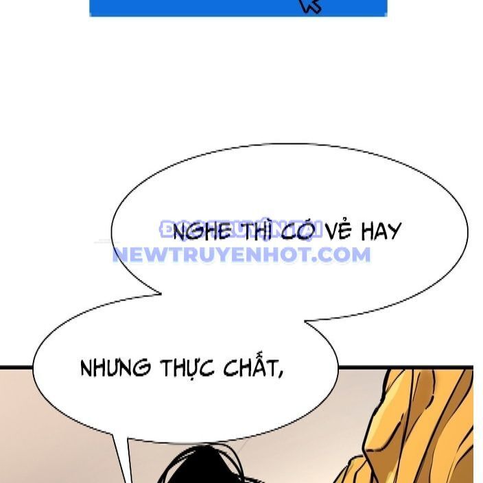 Shark - Cá Mập - Chương 345