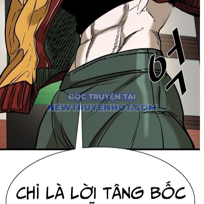 Shark - Cá Mập - Chương 345