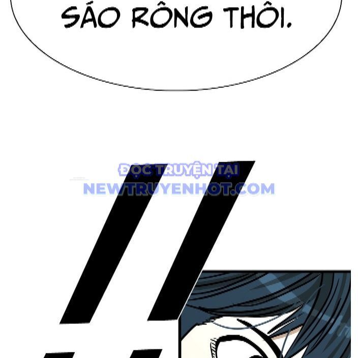 Shark - Cá Mập - Chương 345