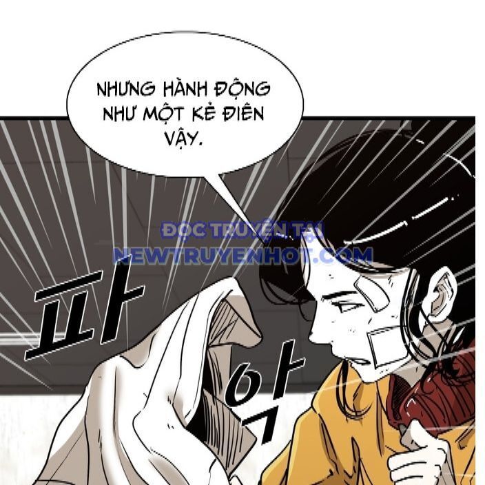 Shark - Cá Mập - Chương 345