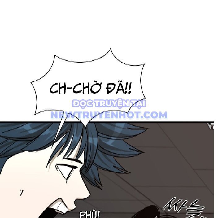 Shark - Cá Mập - Chương 345