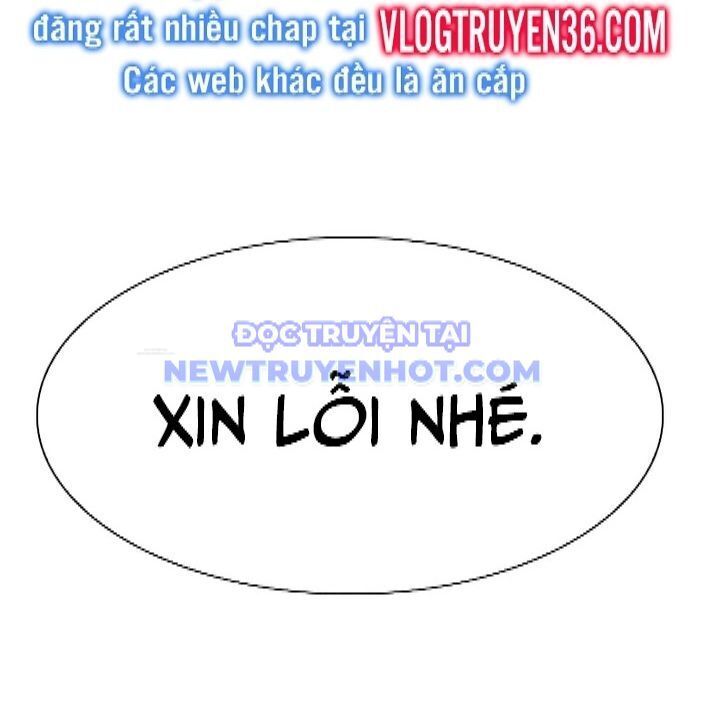Shark - Cá Mập - Chương 345