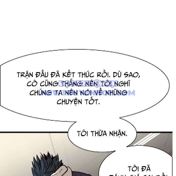 Shark - Cá Mập - Chương 345