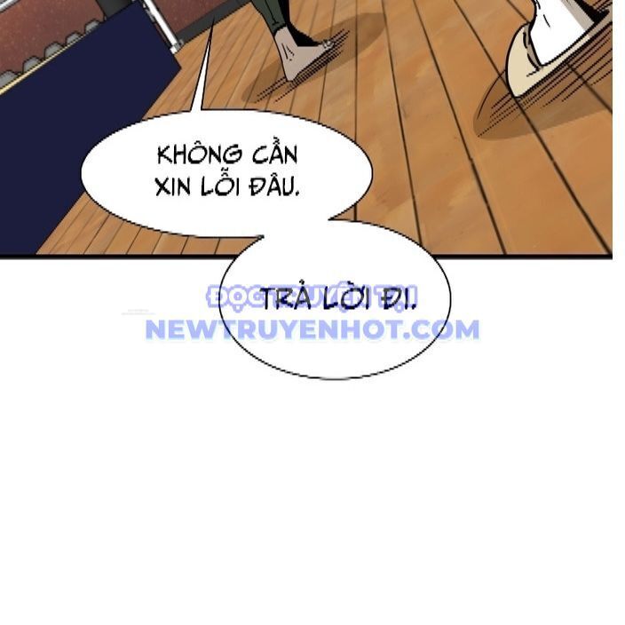 Shark - Cá Mập - Chương 345