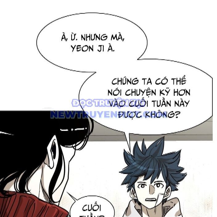 Shark - Cá Mập - Chương 345