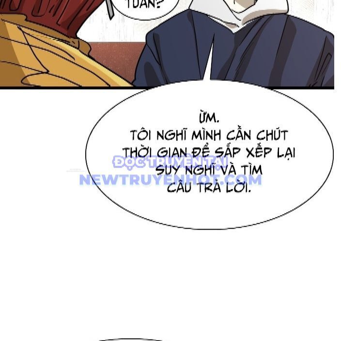 Shark - Cá Mập - Chương 345