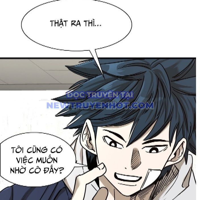 Shark - Cá Mập - Chương 345