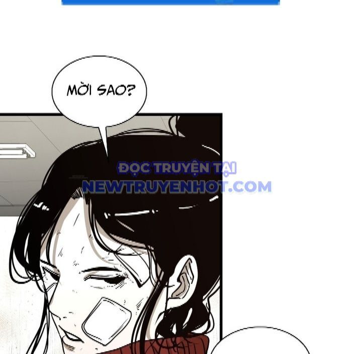 Shark - Cá Mập - Chương 345
