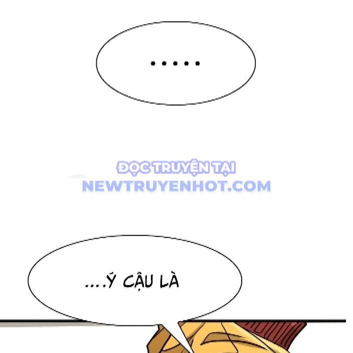 Shark - Cá Mập - Chương 345