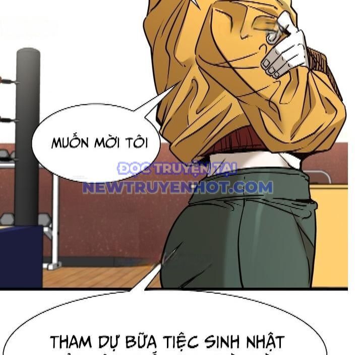 Shark - Cá Mập - Chương 345